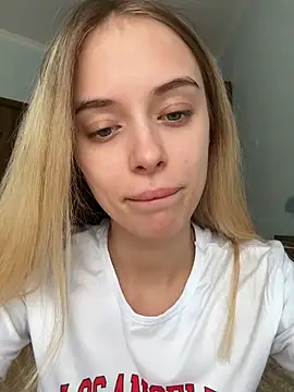 enjoy my beauty online show from 07/16/26, 06:41