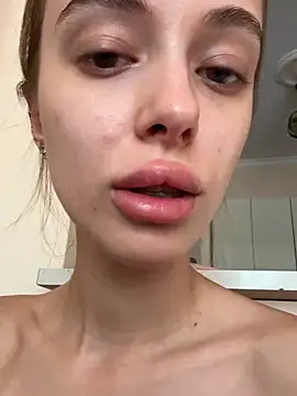 enjoy my beauty online show from 07/19/26, 06:39