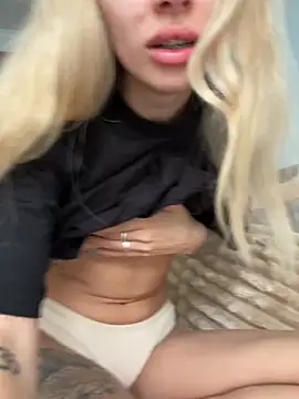 enjoy my beauty online show from 07/20/26, 06:06