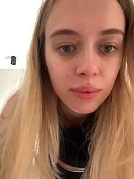 enjoy my beauty online show from 07/21/26, 06:27