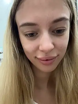 enjoy my beauty online show from 07/25/26, 06:11