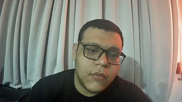 chubbyboy2431 online show from 02/14/25, 03:00