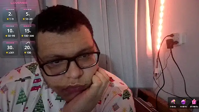 chubbyboy2431 online show from 03/07/25, 02:57