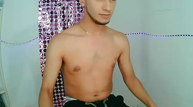 Kevin Torres online show from 12/03/24, 02:14