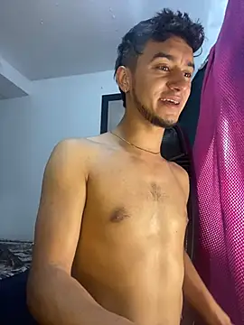 Kevin Torres online show from 12/06/24, 08:40