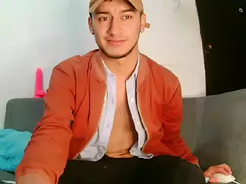 Kevin Torres online show from 12/14/24, 04:45