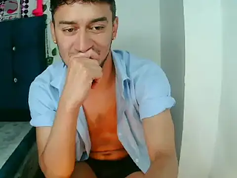 Kevin Torres online show from 12/14/24, 09:13