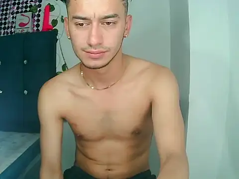 Kevin Torres online show from 12/19/24, 04:24