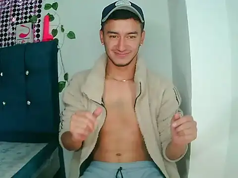 Kevin Torres online show from 12/27/24, 05:37