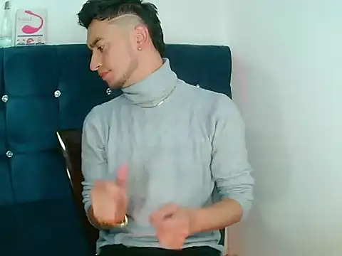 Kevin Torres online show from 01/02/25, 10:05