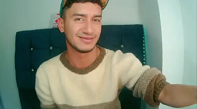 Kevin Torres online show from 01/11/25, 04:27