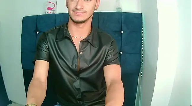 Kevin Torres online show from 01/11/25, 09:25