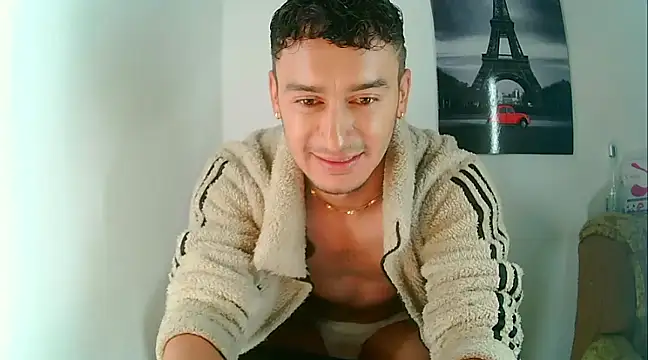 Kevin Torres online show from 01/22/25, 11:45