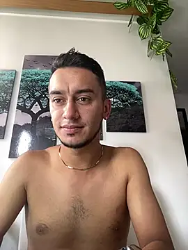 Kevin Torres online show from 02/21/25, 04:37