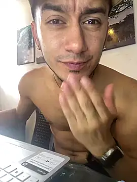 Kevin Torres online show from 02/21/25, 08:16