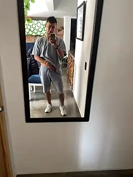 Kevin Torres online show from 03/03/25, 04:46