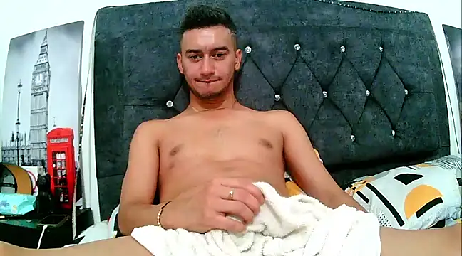 Kevin Torres online show from 03/16/25, 10:42