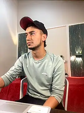 Kevin Torres online show from 09/14/25, 10:09