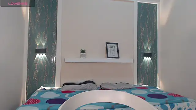 Kevin Torres online show from 09/29/25, 05:45