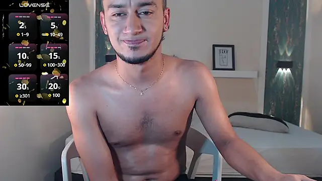 Kevin Torres online show from 10/11/25, 11:36