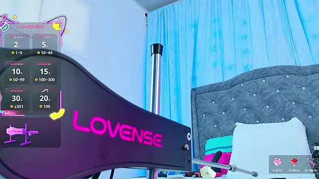 AuraRoss online show from 10/01/25, 07:31