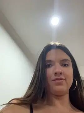 annavi  online show from 06/29/26, 12:50
