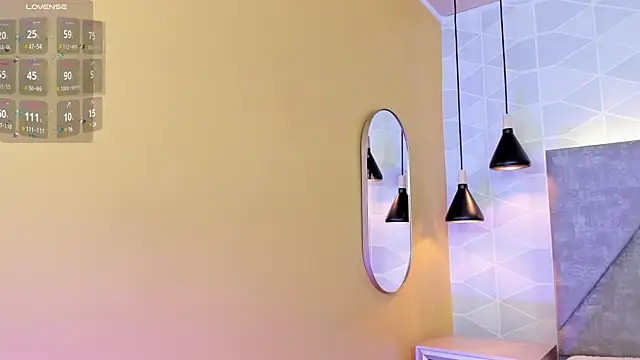  Sexy Brunette x online show from 01/02/25, 10:33