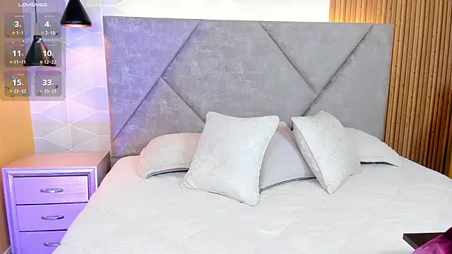  Sexy Brunette x online show from 01/03/25, 06:24