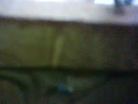 mumbi91 online show from 12/07/24, 02:20