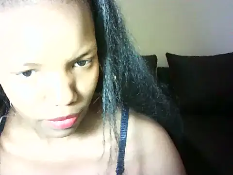 mumbi91 online show from 12/08/24, 02:07