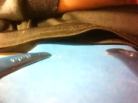 mumbi91 online show from 12/19/24, 10:53