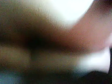 mumbi91 online show from 12/29/24, 07:22