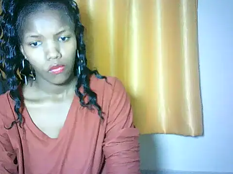 mumbi91 online show from 01/22/25, 07:13