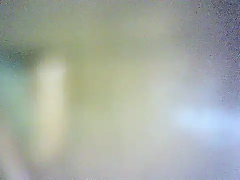 Snapshot of mumbi91 chatting on 01/13/26, 02:55 mumbi91 online show from 01/13/26, 02:55