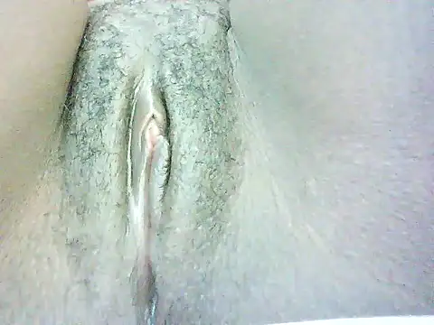 Snapshot of mumbi91 chatting on 02/13/26, 08:43 mumbi91 online show from 02/13/26, 08:43