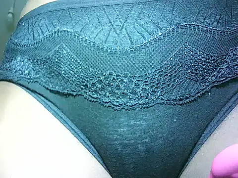 Snapshot of mumbi91 chatting on 04/19/26, 08:00 mumbi91 online show from 04/19/26, 08:00