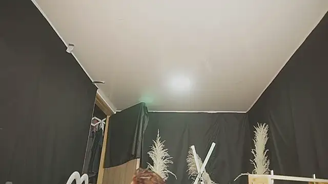 Snapshot of angelacianuro_ chatting on 10/11/25, 03:28 angelacianuro online show from 10/11/25, 03:28