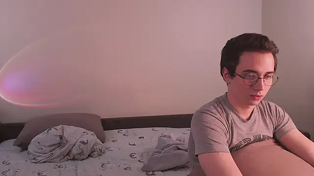 EliotMarks online show from 12/23/24, 09:51