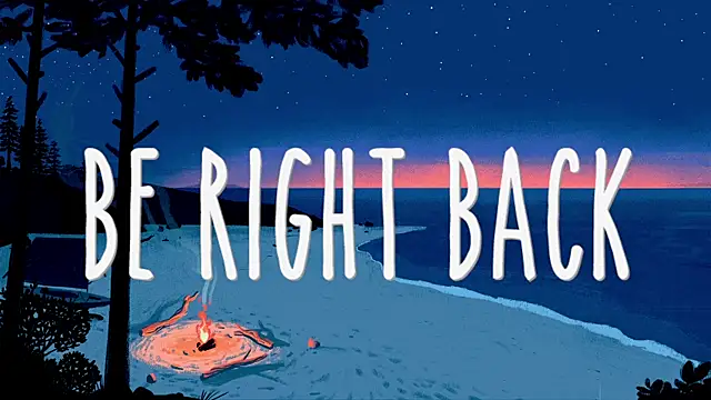 EliotMarks online show from 02/23/25, 06:12