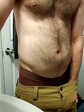 bigdickdaddy2184 online show from 12/17/24, 06:13