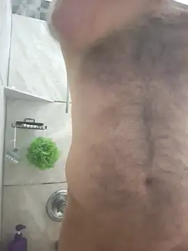 bigdickdaddy2184 online show from 10/18/25, 06:48