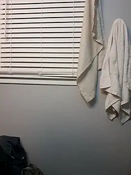 bigdickdaddy2184 online show from 10/26/25, 10:43