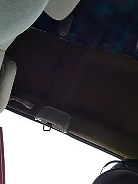 bigdickdaddy2184 online show from 11/05/25, 10:43