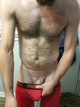 bigdickdaddy2184 online show from 11/17/25, 10:10