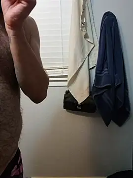 bigdickdaddy2184 online show from 11/19/25, 08:36