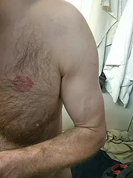 bigdickdaddy2184 online show from 11/27/25, 08:16