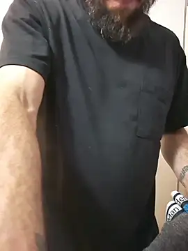 bigdickdaddy2184 online show from 12/03/25, 08:56