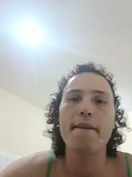 Snapshot of solzinhoalone chatting on 07/08/26, 12:48 solzinhoalone online show from 07/08/26, 12:48