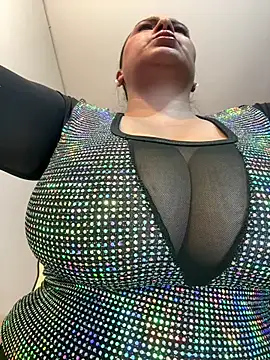 Snapshot of lenny_boobs chatting on 01/09/25, 08:33 lenny boobs online show from 01/09/25, 08:33