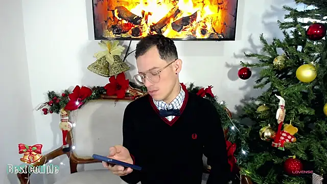 basic Instinct online show from 12/06/24, 08:37